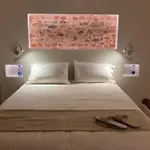 Dolce Sur La Colline De Turin Apartamento