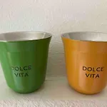 Dolce Sur La Colline De Turin *