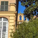 Dolce Sur La Colline De Turin * Revigliasco