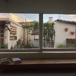 Dolce Sur La Colline De Turin Apartman Revigliasco