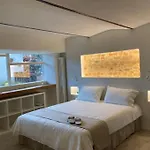 Dolce Sur La Colline De Turin Apartamento Revigliasco