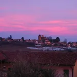 Apartamento Dolce Sur La Colline De Turin Revigliasco