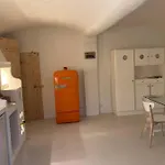 Dolce Sur La Colline De Turin Apartman Revigliasco