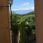 Dolce Sur La Colline De Turin Apartman *