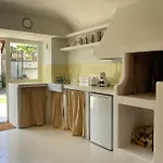 Apartman Dolce Sur La Colline De Turin