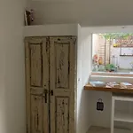 Apartman Dolce Sur La Colline De Turin Revigliasco