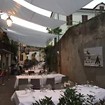 Dolce Sur La Colline De Turin