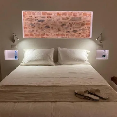 Dolce Sur La Colline De Turin Апартаменты