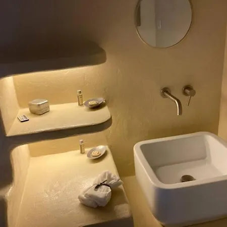 Апартаменты Dolce Sur La Colline De Turin *