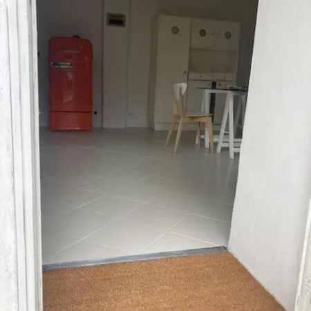 Dolce Sur La Colline De Turin Апартаменты *