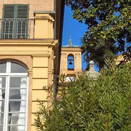 Dolce Sur La Colline De Turin * Revigliasco