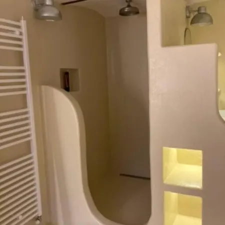 Dolce Sur La Colline De Turin Апартаменты *