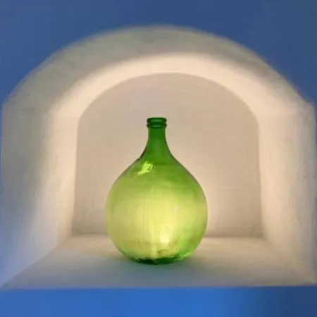 Dolce Sur La Colline De Turin Апартаменты Revigliasco