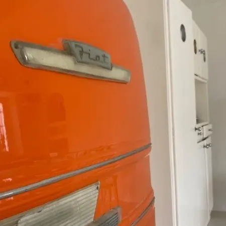 Dolce Sur La Colline De Turin * Revigliasco