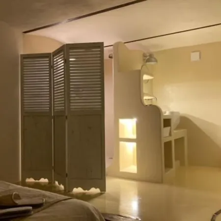 Dolce Sur La Colline De Turin Revigliasco