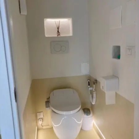 Апартаменты Dolce Sur La Colline De Turin Revigliasco