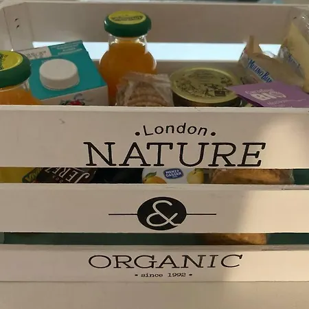 Dolce Sur La Colline De Turin Апартаменты Revigliasco