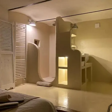 Dolce Sur La Colline De Turin *