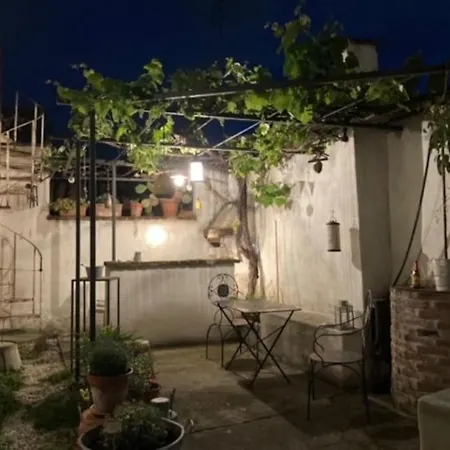 Dolce Sur La Colline De Turin