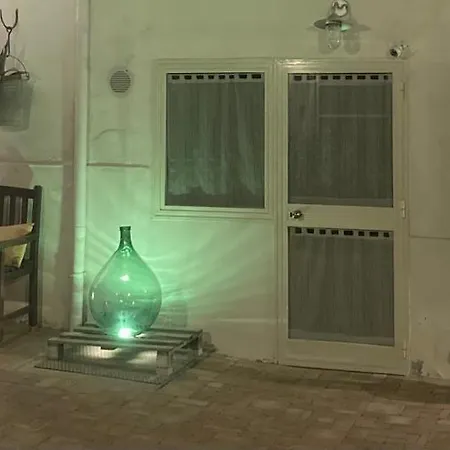 Dolce Sur La Colline De Turin Apartman Revigliasco
