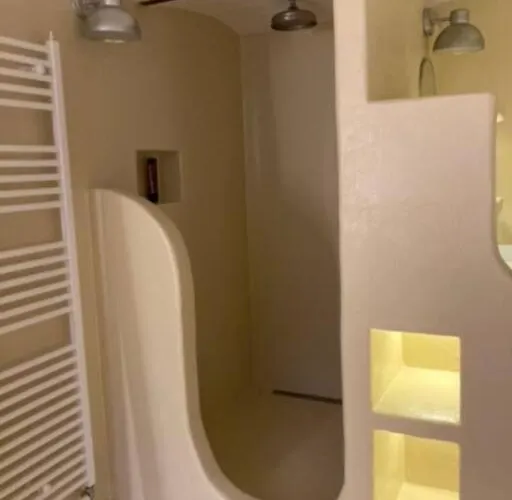 Dolce Sur La Colline De Turin Apartmán *