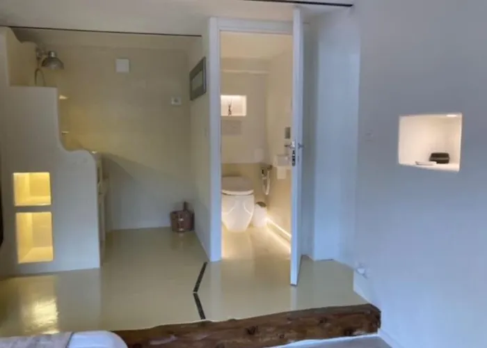 Apartmán Dolce Sur La Colline De Turin