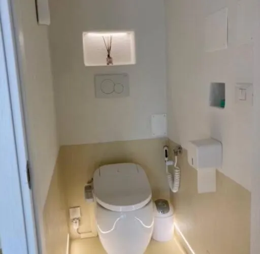 Apartmán Dolce Sur La Colline De Turin Revigliasco