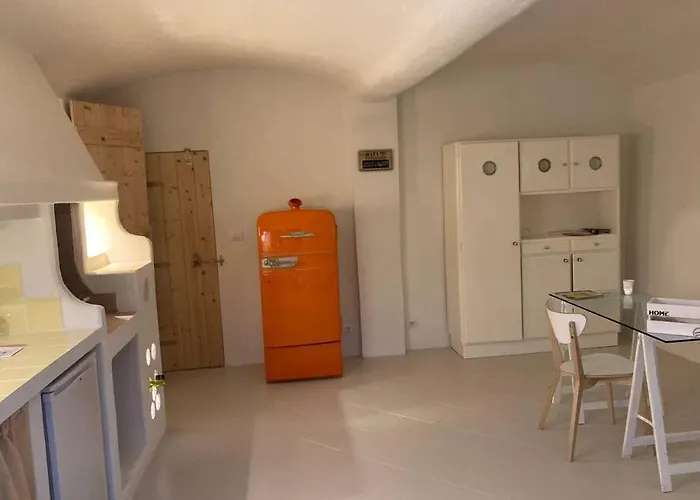 Dolce Sur La Colline De Turin Apartmán Revigliasco