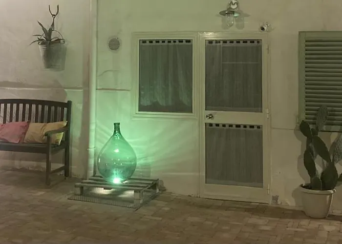 Dolce Sur La Colline De Turin Apartmán Revigliasco